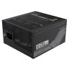 Блок живлення GIGABYTE 1300W (UD1300GM PG5) - Зображення 3