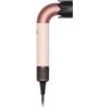 Фен Dyson HD17 Supersonic R Pro Ceramic Pink/Rose Gold (113361-01) - Зображення 1