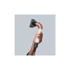 Фен Dyson HD17 Supersonic R Pro Ceramic Pink/Rose Gold (113361-01) - Зображення 3