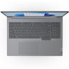 Ноутбук Lenovo ThinkBook 16 G7 ARP (21MW001RRA) - Зображення 3