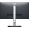 Монітор Dell P2422H (210-BSRL) - Зображення 2