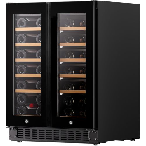 Холодильник Philco PW40GDC