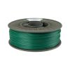 Пластик для 3D-принтера The Filament PETG Lite 1.75mm GREEN 1kg (TF-24243) - Зображення 1
