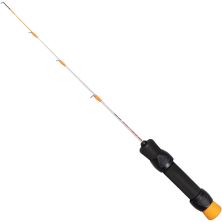 Удилище Viking Fishing Yeti Ice Rod 40cm UL 10g (1919.05.55)