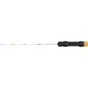 Удилище Viking Fishing Yeti Ice Rod 40cm UL 10g (1919.05.55) - Изображение 1
