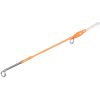 Удилище Viking Fishing Yeti Ice Rod 40cm UL 10g (1919.05.55) - Изображение 2