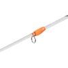 Удилище Viking Fishing Yeti Ice Rod 40cm UL 10g (1919.05.55) - Изображение 3