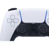 Геймпад Sony Playstation DualSense Bluetooth PS5 White (1000050246) - Зображення 2