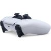 Геймпад Sony Playstation DualSense Bluetooth PS5 White (1000050246) - Зображення 3
