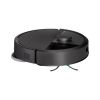 Пилосос iRobot Roomba Combo 405+ (Black) (G185040) - Зображення 1