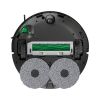 Пилосос iRobot Roomba Combo 405+ (Black) (G185040) - Зображення 3