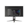Монітор ASUS PG32UCDMR - Зображення 1