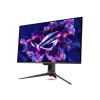 Монітор ASUS PG32UCDMR - Зображення 2