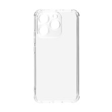 Чехол для мобильного телефона Armorstandart Air Force Realme 15T 5G Camera cover Clear (ARM89125)