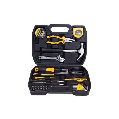 Набор инструментов Deli 31 шт. (DL5972)