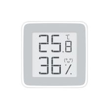 Термо-гигрометр Xiaomi Miaomiaoce E-Ink Screen Display (MHO-C201/202)