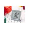 Термо-гигрометр Xiaomi Miaomiaoce E-Ink Screen Display (MHO-C201/202) - Изображение 1