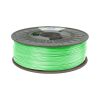 Пластик для 3D-принтера The Filament PLA Lite 1.75mm GREEN 1kg (TF-24222) - Изображение 1