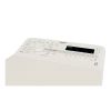 Пральна машина Whirlpool TDLR6040SEU/N - Зображення 3