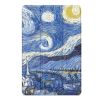 Чехол для планшета BeCover Smart Case Xiaomi Redmi Pad 2 Pro 12.1 Night (714640) - Изображение 1