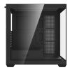 Корпус для ПК DARKFLASH DS900 BLACK - Зображення 3