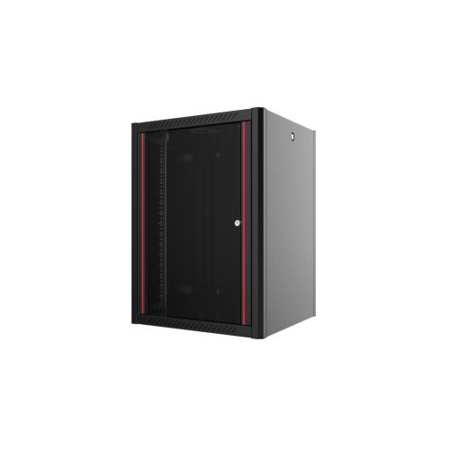 Шкаф настенный Mirsan WTN 9U 19 600x450 мм (MR.WTN09U45DE.02)