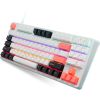 Клавіатура Thunderobot KG3089 Red Switch USB UA (6932066305987) - Зображення 1