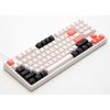 Клавіатура Thunderobot KG3089 Red Switch USB UA (6932066305987) - Зображення 2