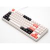 Клавіатура Thunderobot KG3089 Red Switch USB UA (6932066305987) - Зображення 3