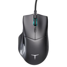 Мишка Thunderobot MG703 Pro USB Black (6932066315740)