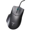 Мышка Thunderobot MG703 Pro USB Black (6932066315740) - Изображение 1