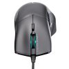 Мышка Thunderobot MG703 Pro USB Black (6932066315740) - Изображение 2