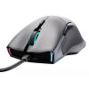 Мышка Thunderobot MG703 Pro USB Black (6932066315740) - Изображение 3