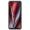 Мобильный телефон OUKITEL WP300 12/512GB Black-Red (6941749808561) - Изображение 1