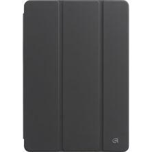 Чехол для планшета Armorstandart Smart Fold Pen Lenovo Idea Tab Black (ARM89515)