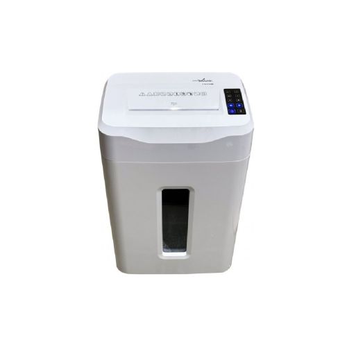 Уничтожитель документов ShredMARK 1535M (2*12мм) (24345)