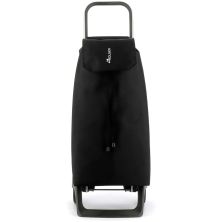 Сумка-тележка Rolser Jet MF Joy Negro (JET003-1023) (931961)