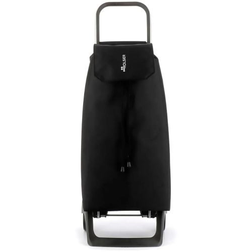 Сумка-тележка Rolser Jet MF Joy Negro (JET003-1023) (931961)