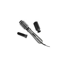 Фен-щетка Babyliss AS261E