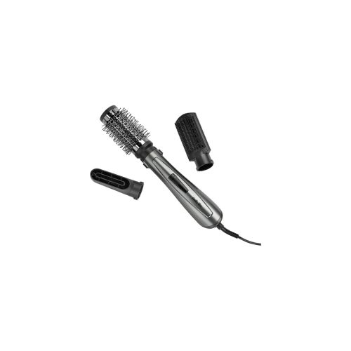 Фен-щетка Babyliss AS261E