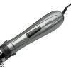Фен-щетка Babyliss AS261E - Изображение 2