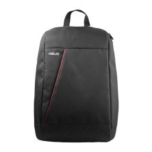 Рюкзак для ноутбука ASUS 16 Nereus Backpack fits Black (90-XB4000BA00060-)