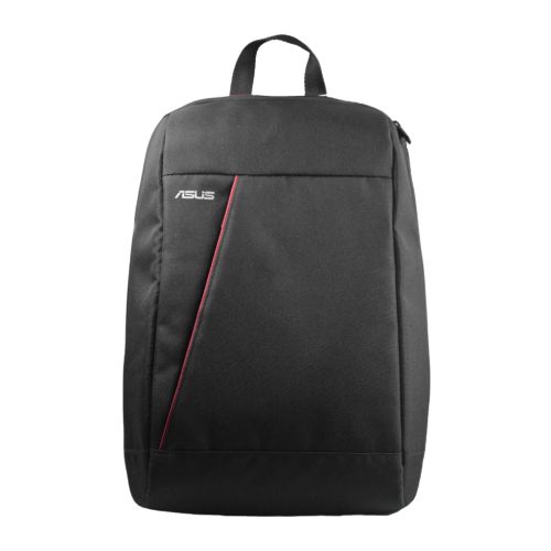 Рюкзак для ноутбука ASUS 16 Nereus Backpack fits Black (90-XB4000BA00060-)
