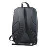 Рюкзак для ноутбука ASUS 16 Nereus Backpack fits Black (90-XB4000BA00060-) - Изображение 2