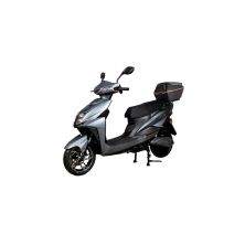 Электроскутер Atlas Falcon Box 2000W Lithium Grey (3195)