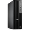 Комп'ютер Dell Pro Slim Plus QBS1250 / Ultra5 235, 16, 512, WLAN+BT, KM, 260W, W11Pro (BTO103_QBS1250_UA_WP) - Зображення 2