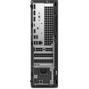 Комп'ютер Dell Pro Slim Plus QBS1250 / Ultra5 235, 16, 512, WLAN+BT, KM, 260W, W11Pro (BTO103_QBS1250_UA_WP) - Зображення 3