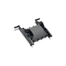 Гальмівний майданчик HP LJ Pro MFP M426 аналог B3Q10-40079 NewTone (B3Q10-40080-NT)