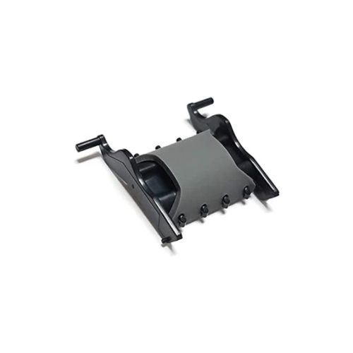 Гальмівний майданчик HP LJ Pro MFP M426 аналог B3Q10-40079 NewTone (B3Q10-40080-NT)