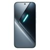 Мобільний телефон Xiaomi Poco X8 Pro 8/256GB Green (1191424) - Зображення 1